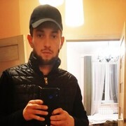  ,   , 25 ,   ,   , c , 