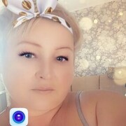  ,   , 48 ,   c , 