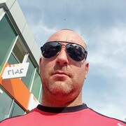  ,   Giorgi, 36 ,   ,   