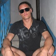  ,   Paha20122, 45 ,   