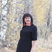 ���������� ������, ���� ������� �����, 47 ���, ������������ ��� ������, ����� � ���������, c�������� ���������