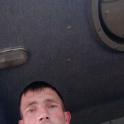 ���������� ���������, ���� ������� ������, 34 ����, ������������ ��� ������, ����� � ���������, c�������� ���������, ���������