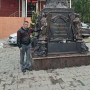  ,   , 45 ,     , 