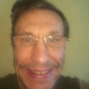 ���������� �������, ���� ������� ������, 51 ���, ������������ ��� ������, ����� � ���������