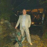 ���������� ������, ���� ������� ����, 60 ���, ������������ ��� ������, ����� � ���������, c�������� ���������