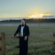 ���������� ������, ���� ������� ��������, 30 ���, ������������ 