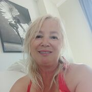  ,   , 49 ,   c 