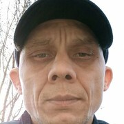  ,  , 43