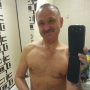  ,   , 59 ,   ,   , c 