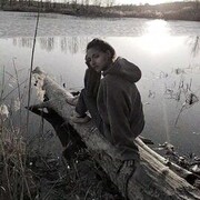 ���������� ��������, �����