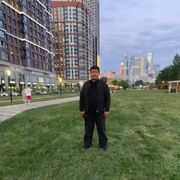 ���������� ������, ���� ������� ������, 36 ���, ������������ ��� ������, ����� � ���������