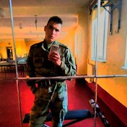 ���������� ����������, ���� ����� ����, 22 ����, ������������ ��� c�������� ���������