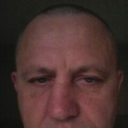  ,   , 53 ,   