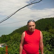  ,   , 47 ,     , c 