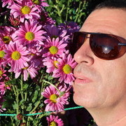 ����� ������-����� �������...