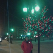  ,   Ivan, 44 ,   ,   , c 