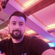 ���������� ������, ���� ������� _�����_, 36 ���, ������������ ��� ����� � ���������, c�������� ���������