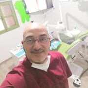  ,   , 53 ,   ,   , c , 
