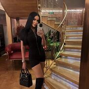 ���������� ������, ���� ������� ����, 34 ����, ������������ 