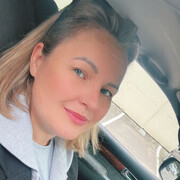  -,   , 49 ,   ,   , c , 