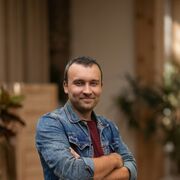 ���������� ������, ���� ������� ����, 34 ����, ������������ ��� ������, ����� � ���������, c�������� ���������, ���������