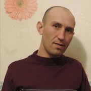  -,   , 39 ,   ,   