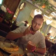 ���������� ������, ���� ������� �����, 29 ���, ������������ ��� ������, ����� � ���������