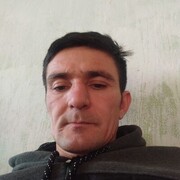 ���������� �����-���������, ���� ������� ���������, 39 ���, ������������ ��� ������, ����� � ���������