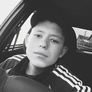  -,   Pavlusha, 23 ,   ,   , c 