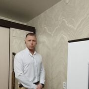  ,   Oleg, 39 ,   ,   , c , 