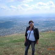 ���������� �����������, ���� ������� �����, 45 ���, ������������ 