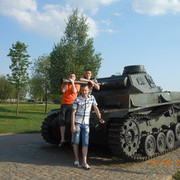 ���������� ������, ���� ������� �������, 33 ����, ������������ ��� ������, ����� � ���������, c�������� ���������