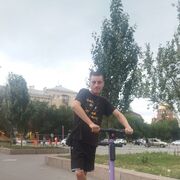  ,   , 36 ,   ,   , c 