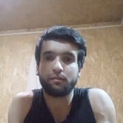 ���������� ������������, ���� ������� ĸ��, 30 ���, ������������ ��� ������, ����� � ���������