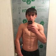 ���������� ������, ���� ����� �������, 24 ����, ������������ ��� ������, ����� � ���������