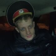 ���������� �����-���������, ���� ������� Yo, 28 ���, ������������ ��� ������, ����� � ���������