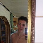 ���������� ������, ���� ����� ����, 19 ���, ������������ ��� ������, ����� � ���������