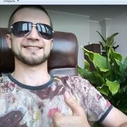  ,   , 39 ,   ,   , c , 