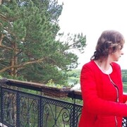 ���������� �����������, ���� ������� ����, 45 ���, ������������ ��� ����� � ���������, c�������� ���������