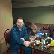  ,   , 65 ,   ,   