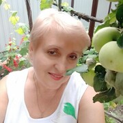   ,   , 58 ,   ,   