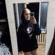 ���������� ������-��-����, ���� ������� Aliksandra, 19 ���, ������������ ��� c�������� ���������, ���������