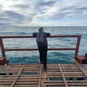 ���������� �����, ���� ����� �����, 19 ���, ������������ ��� ������, ����� � ���������