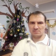  ,   , 50 ,   c , 