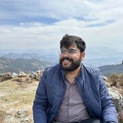 ���������� ������, ���� ����� Shivam, 25 ���, ������������ ��� ������, ����� � ���������