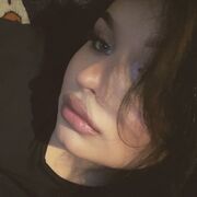 ���������� ������, ����