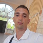   ,  , 34