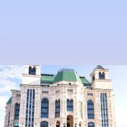 ���������� ���������, ���� ������� �������, 32 ����, ������������ ��� ������, ����� � ���������, ���������