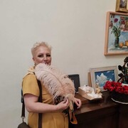  ,   AVRORA, 51 ,  