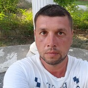 ���������� ������, ���� ������� �������, 40 ���, ������������ ��� ������, ����� � ���������